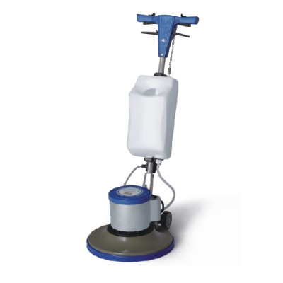 多功能刷地機 HS-BF522 多功能刷地機 HS-BF522